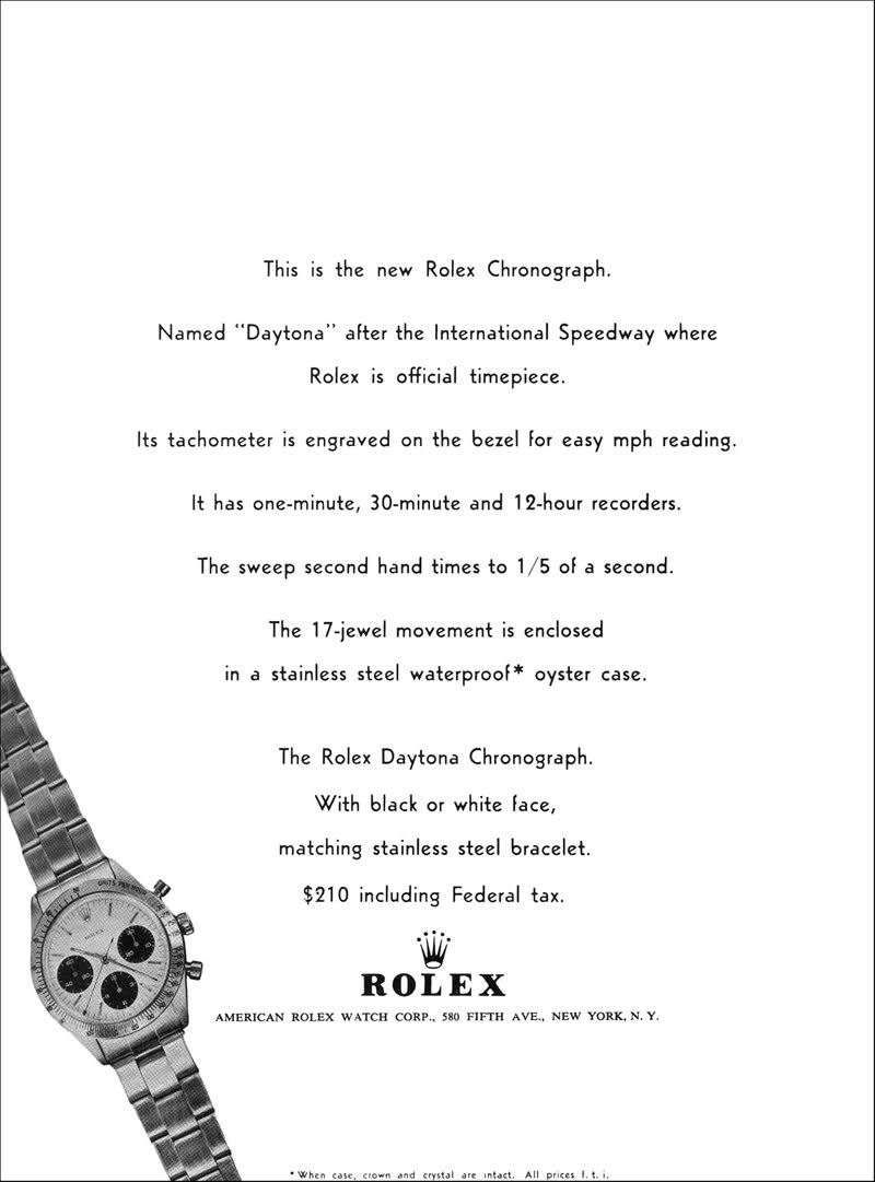 1965-advertisement-daytona