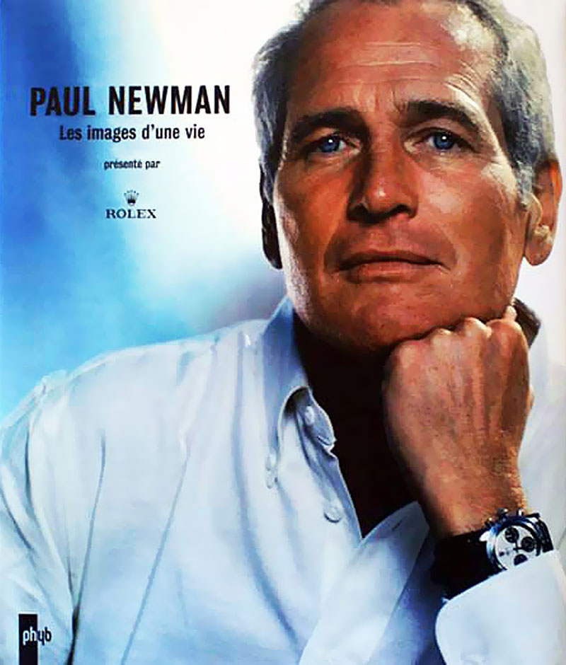 paul-newman-presented-by-rolex