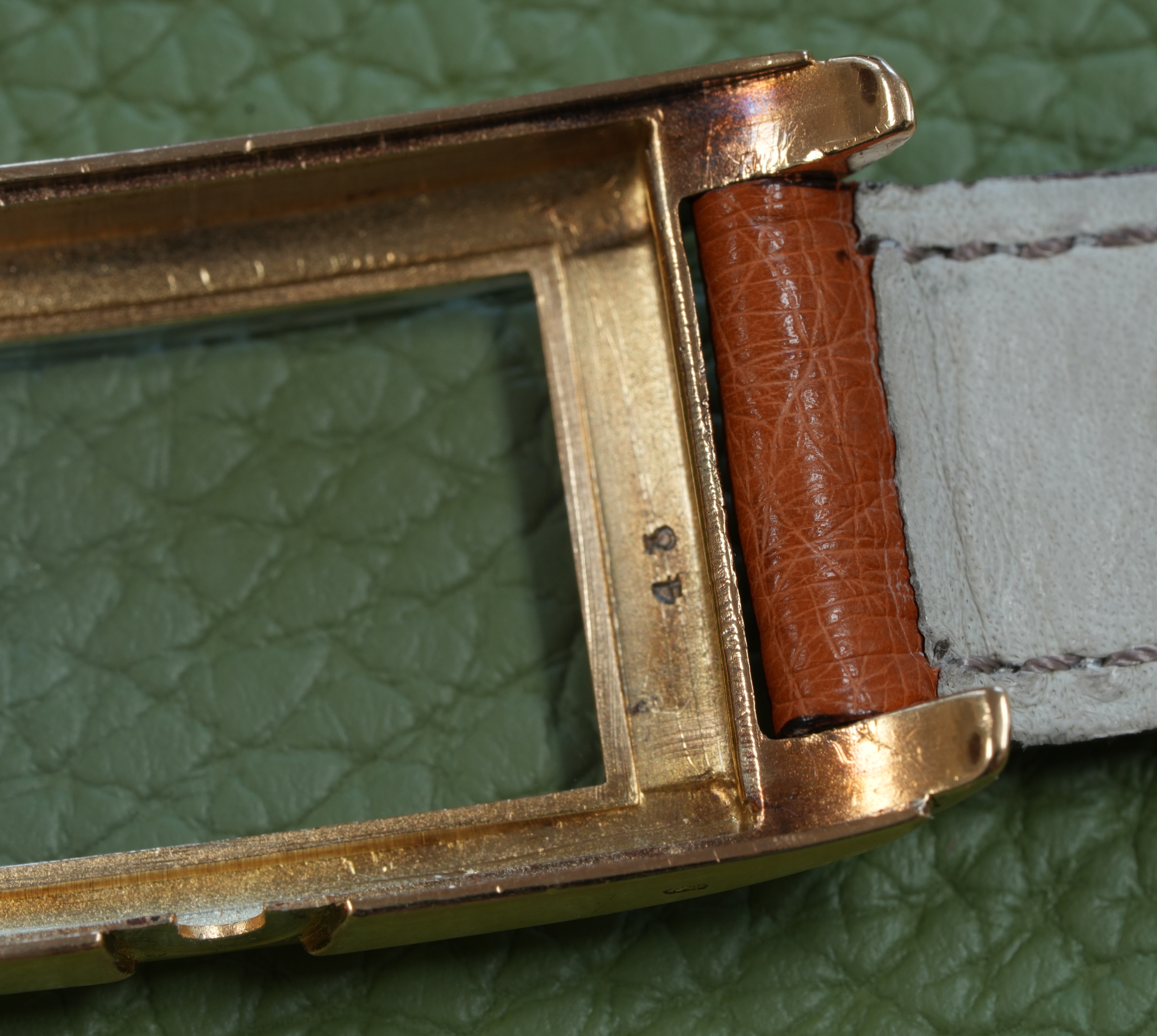 11126