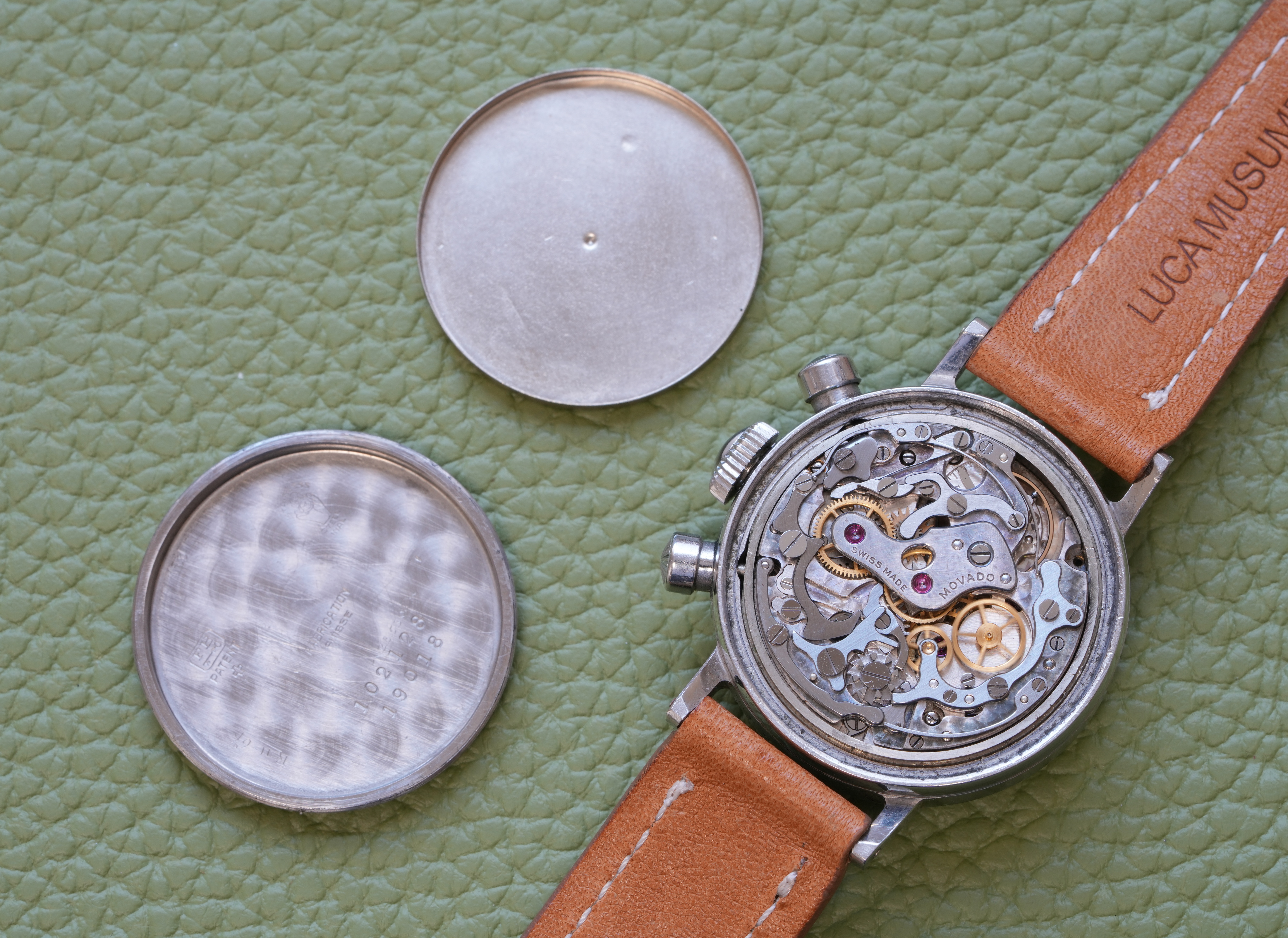 12059