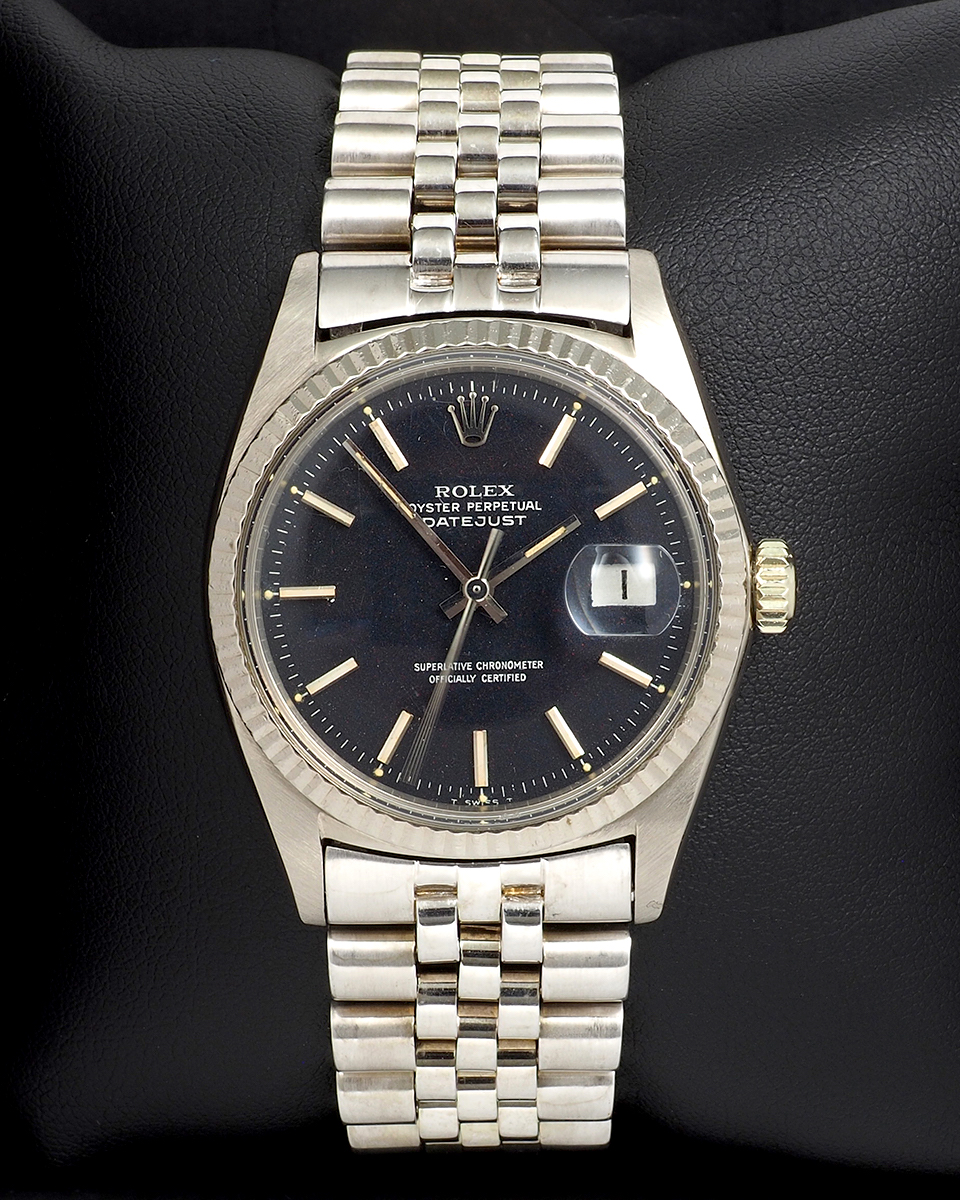 8385 rolex