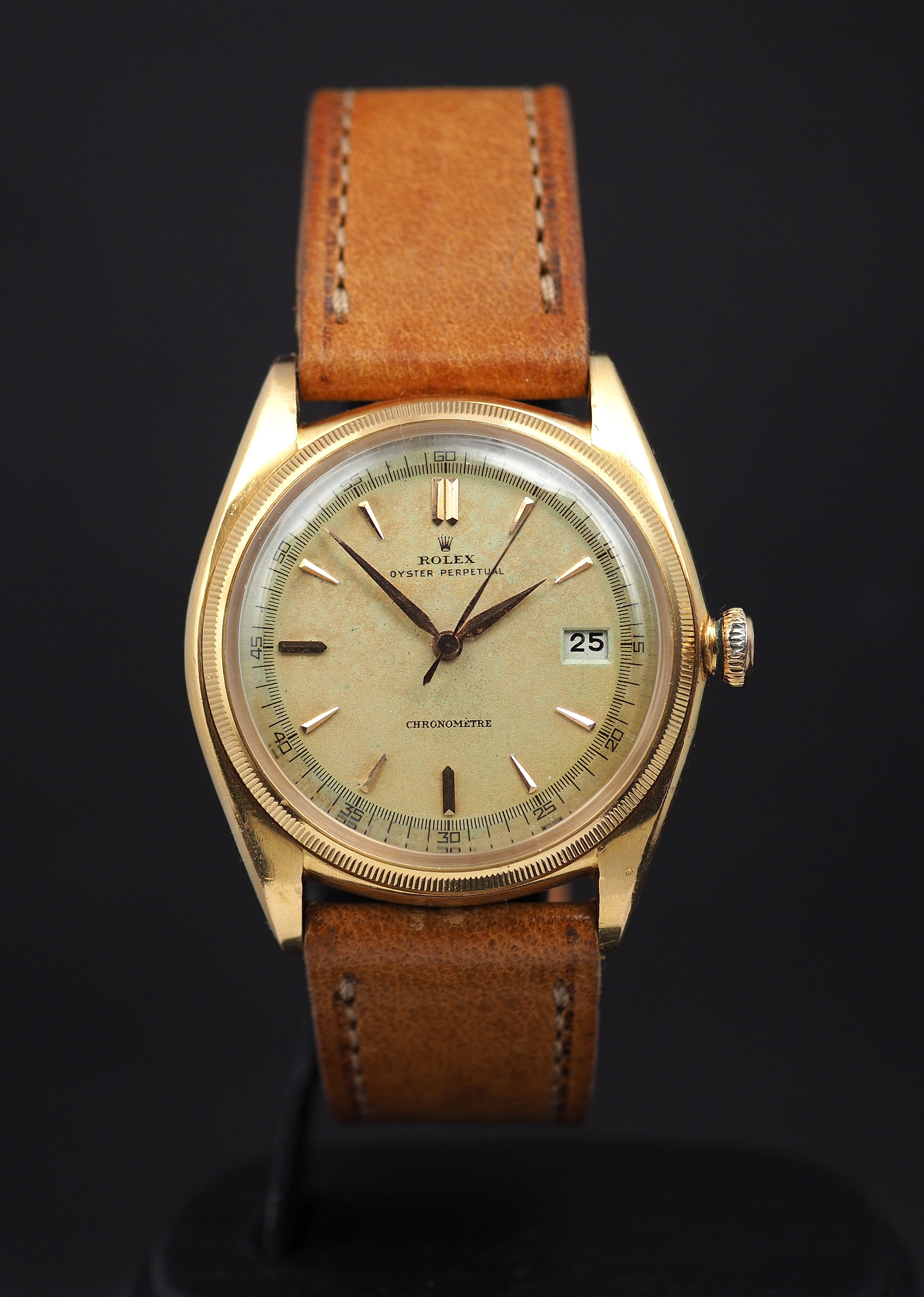 Vintage Watches - Article 9183