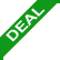 Deal