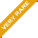 Very Rare