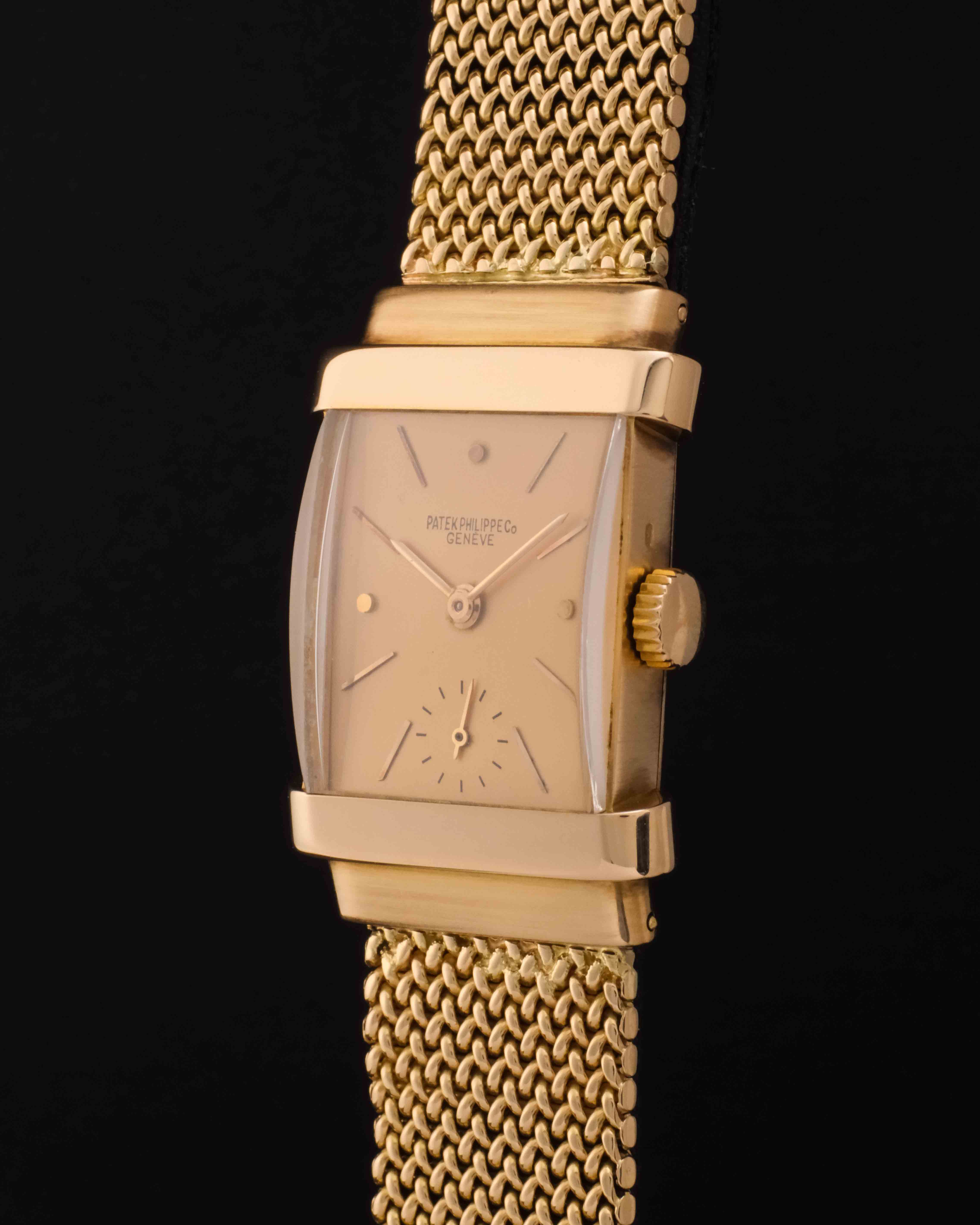 Rolex 8208 18k sales